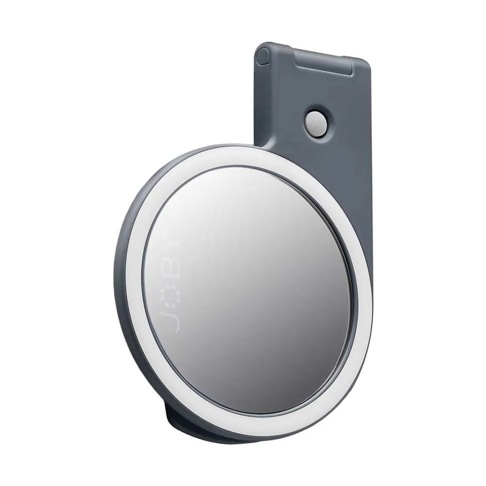 Joby Beamo MagSafe ring light