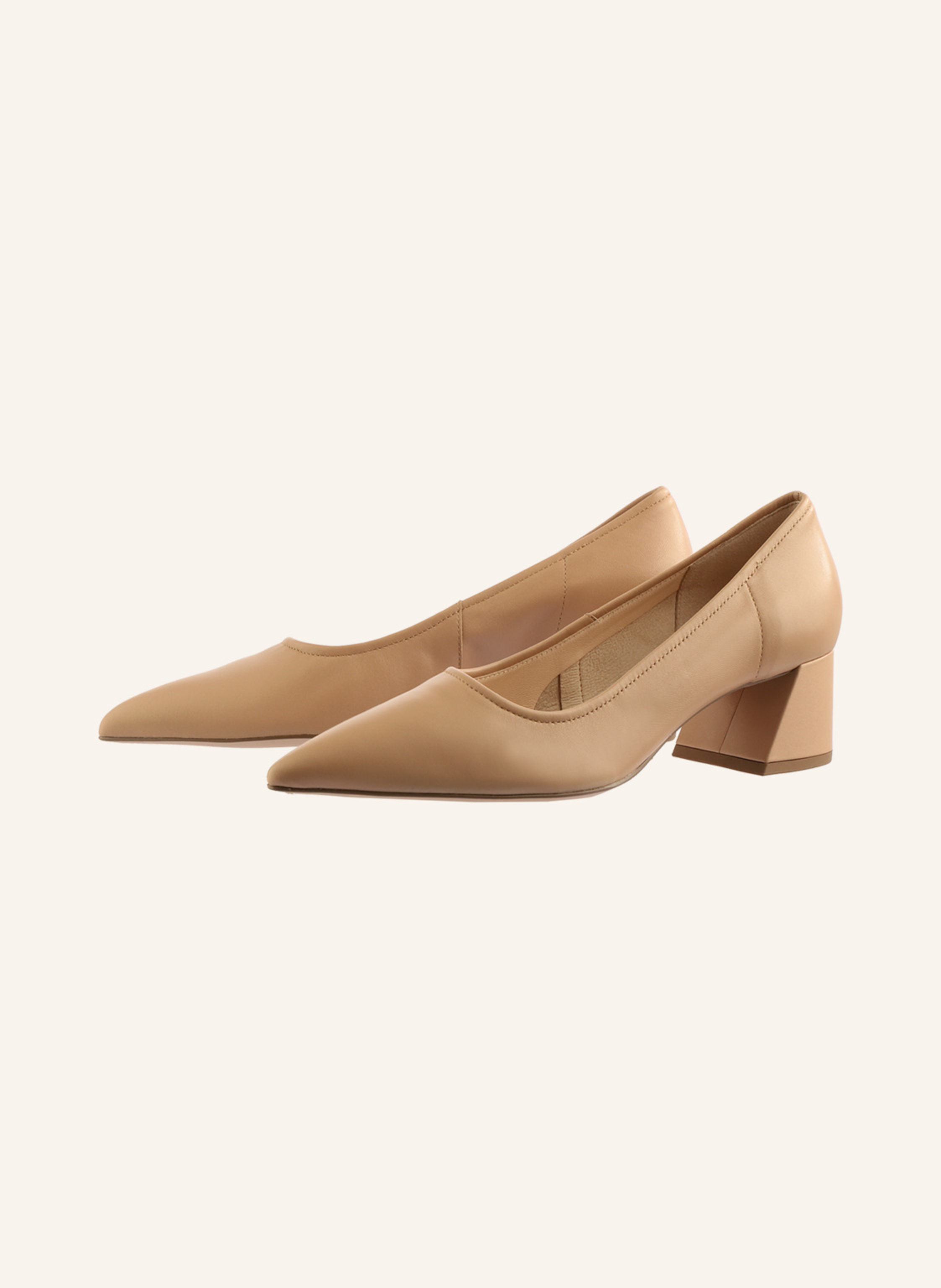 Högl Pumps SHERYL