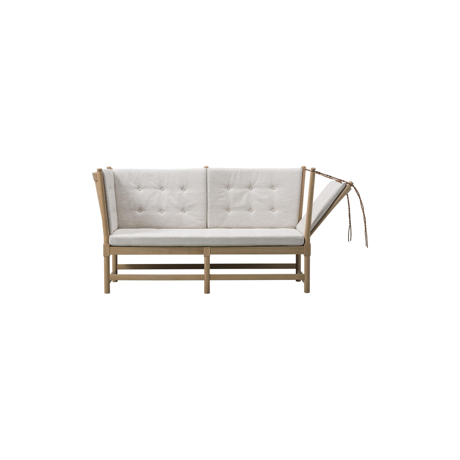 1789 Tremmesofaen, Ruskin 10