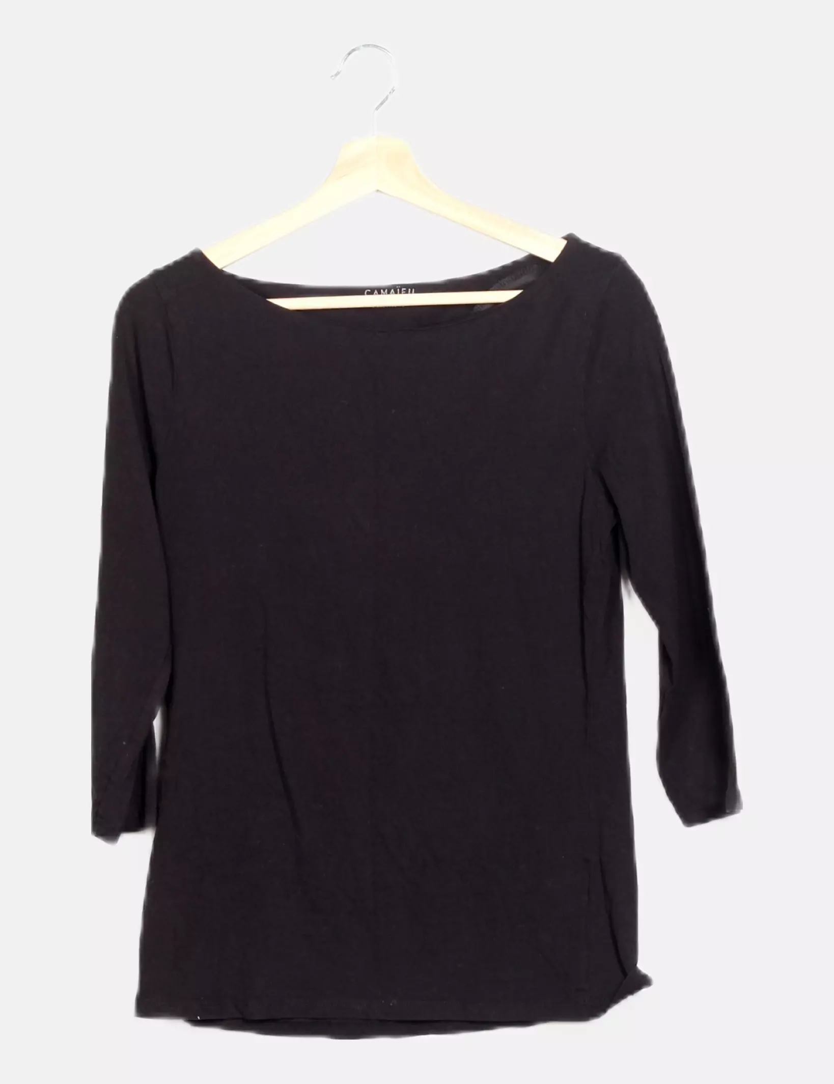 Camaïeu T-shirt
