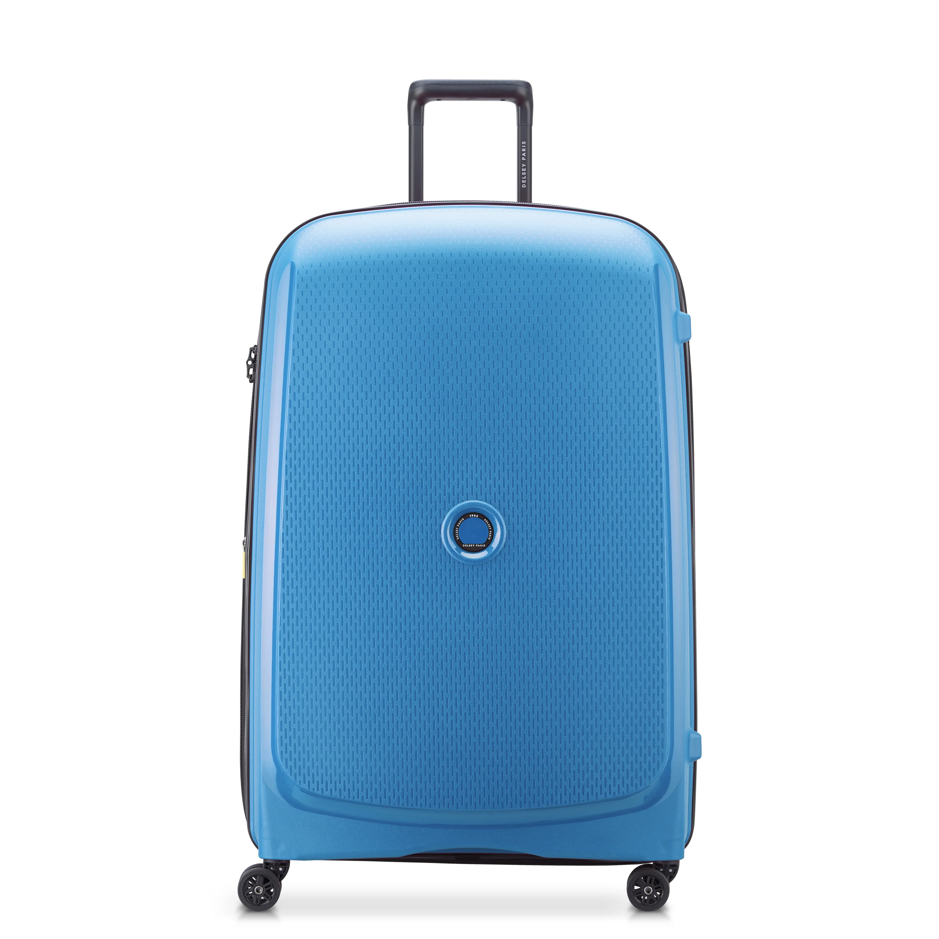 BELMONT PLUS - XXL Extensible (83cm) Matière recyclée