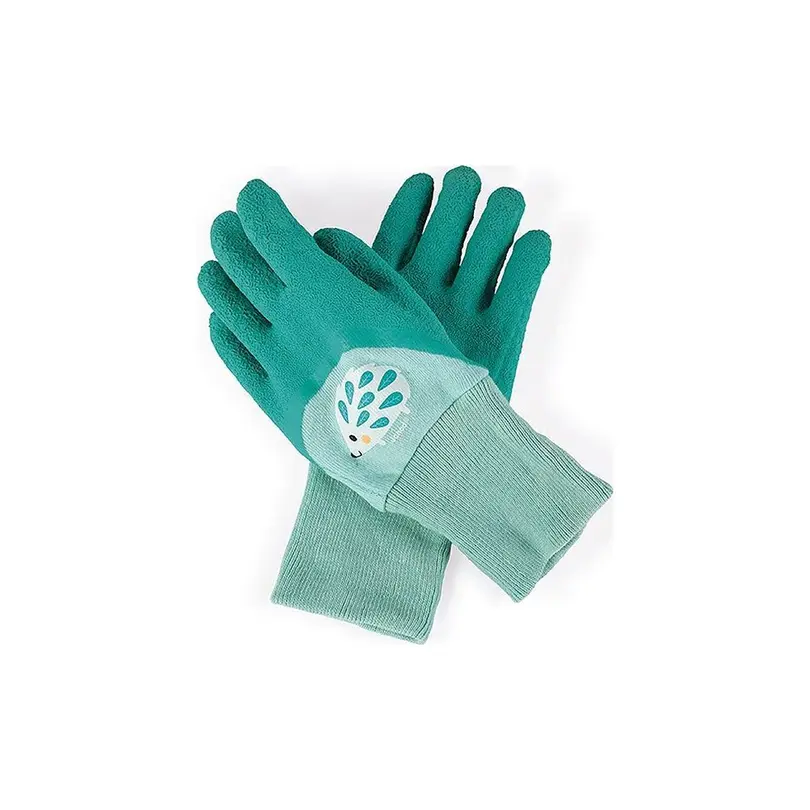 Gartenhandschuhe Outdoor