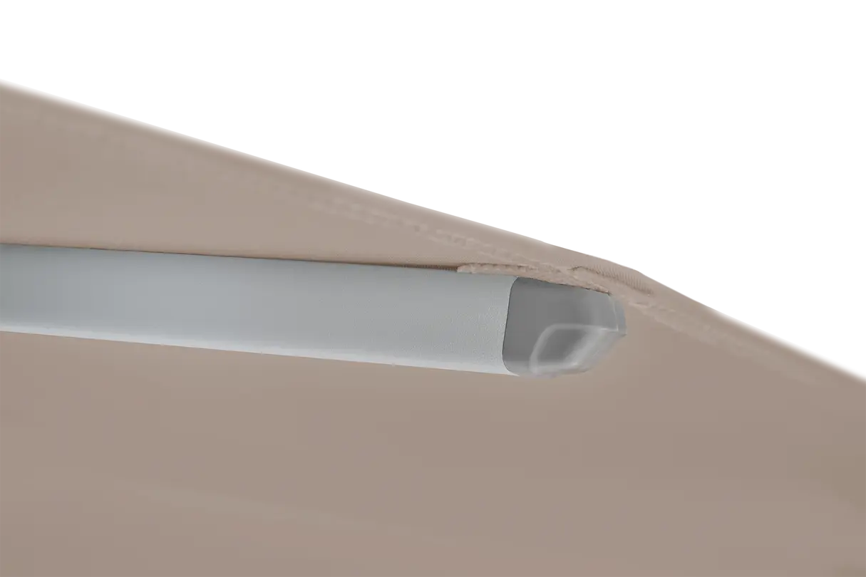 Sonnenschirm Familyflex