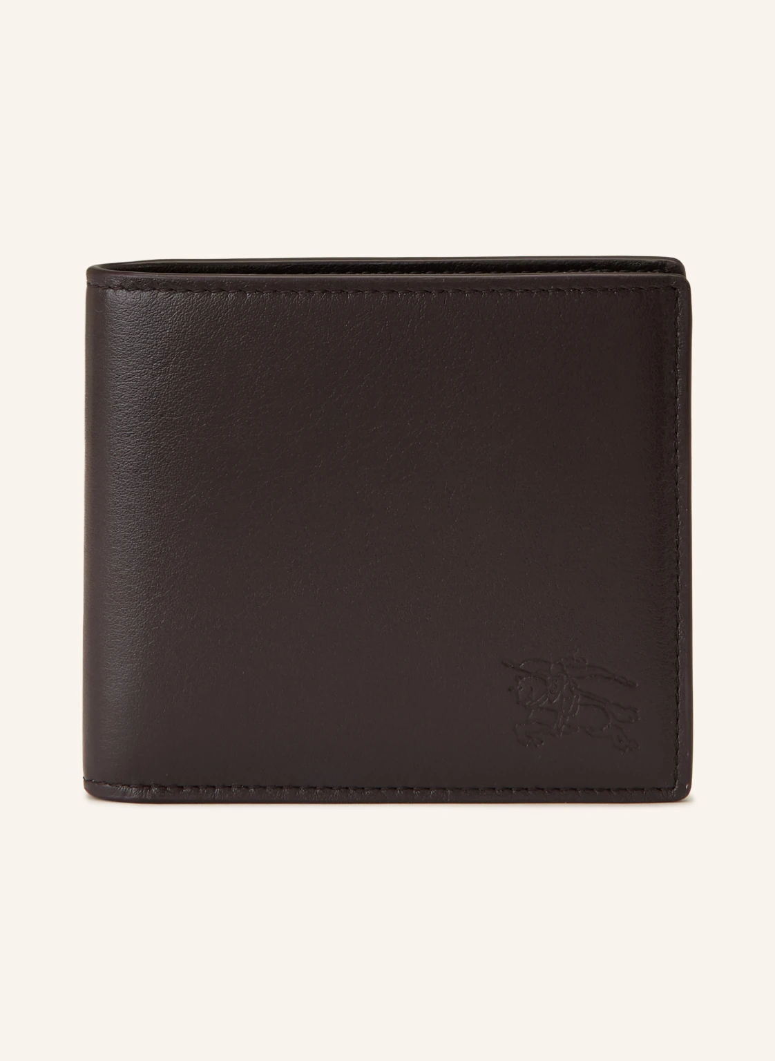 BURBERRY Geldbörse