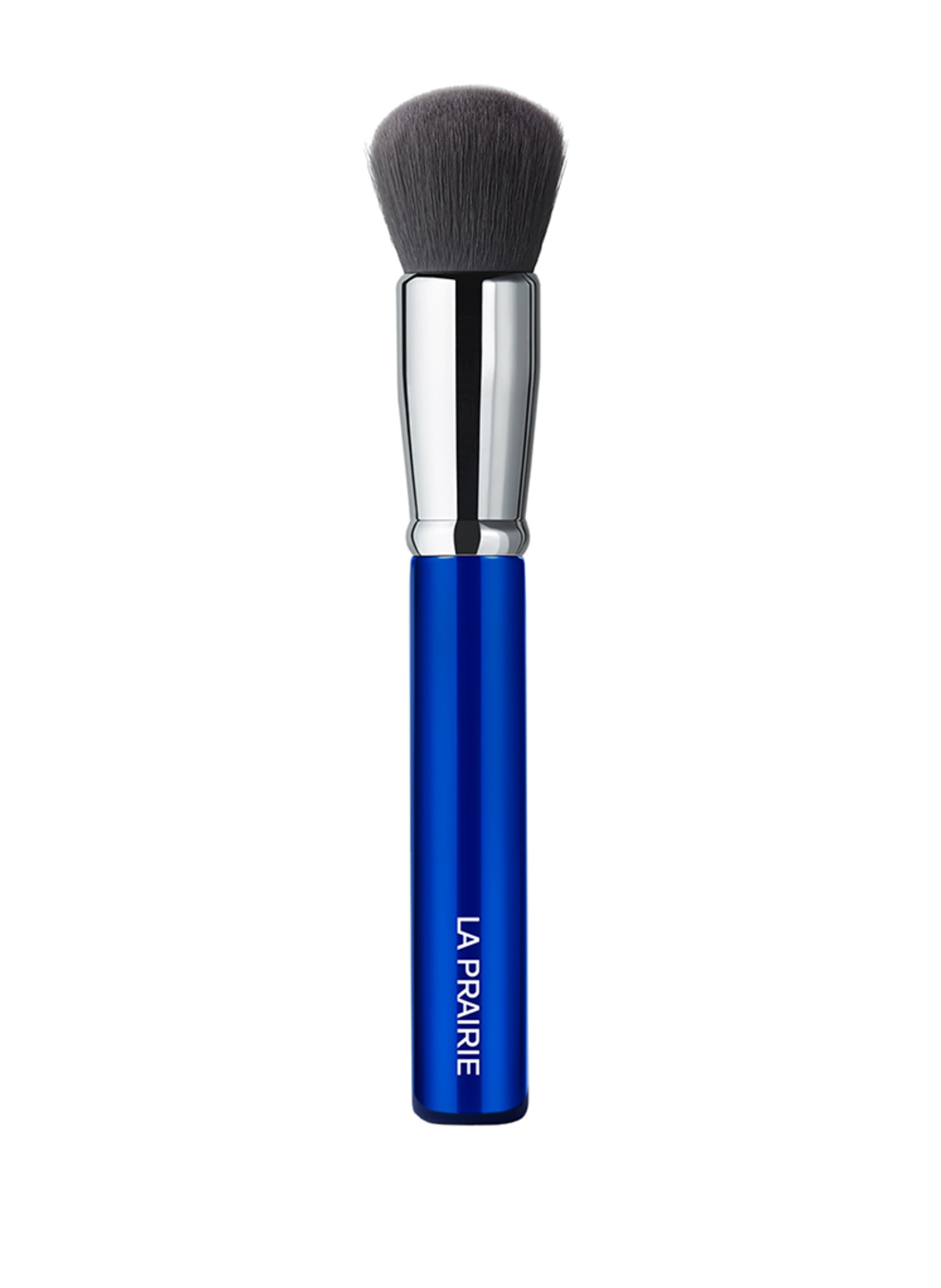 La Prairie POWDER FOUNDATION BRUSH