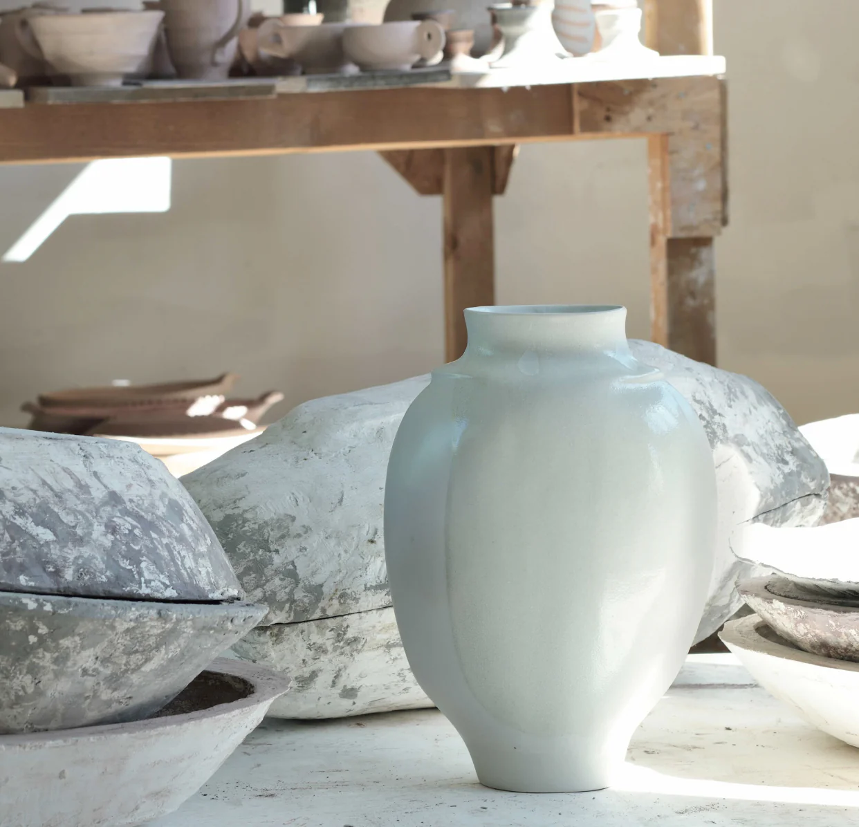 vase artisan n°4