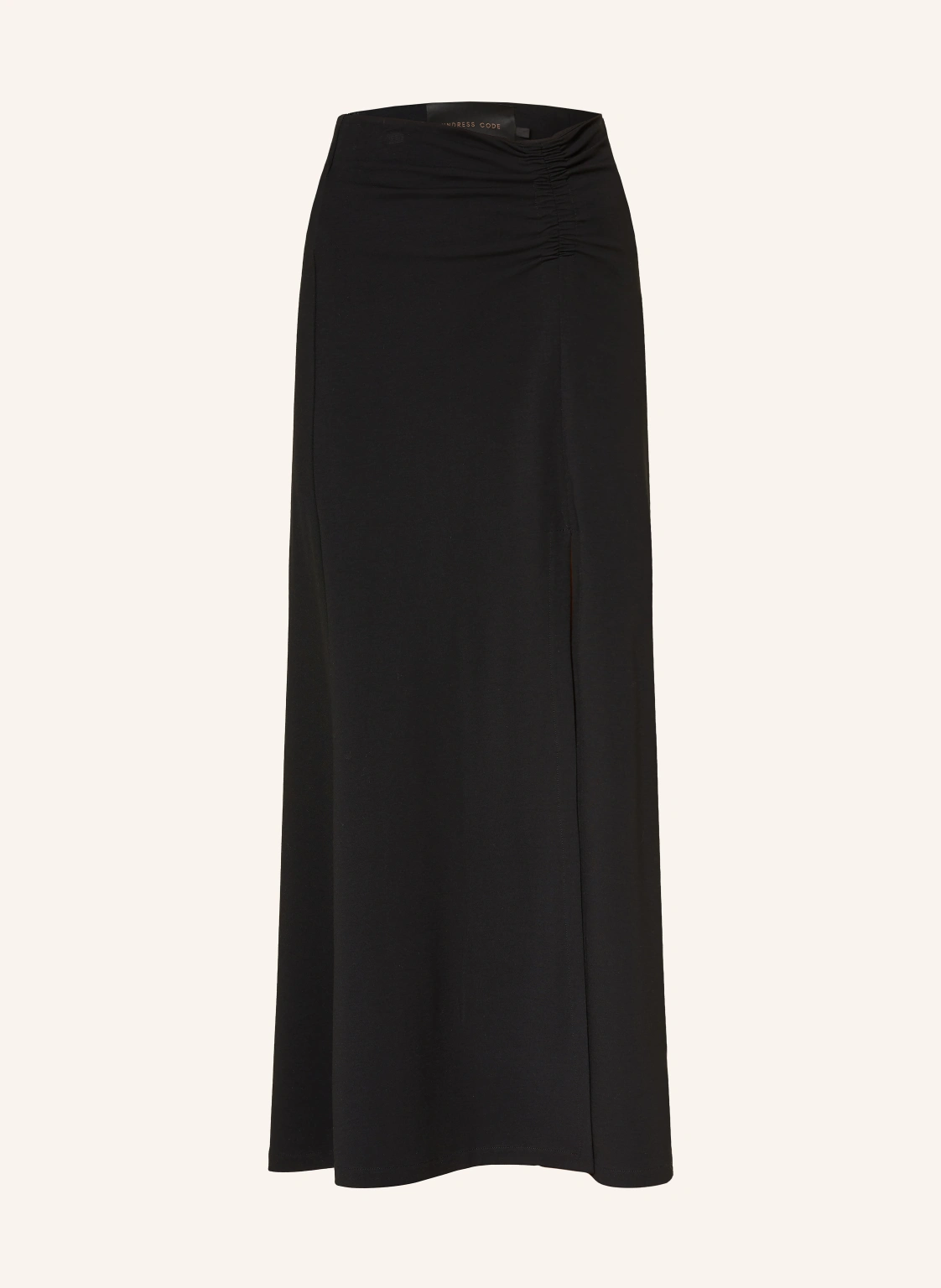 UNDRESS CODE Rock ECLIPSE
