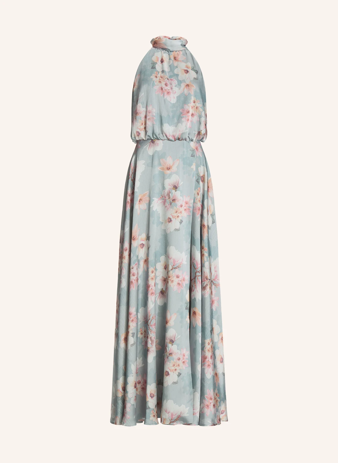 SWING Abendkleid