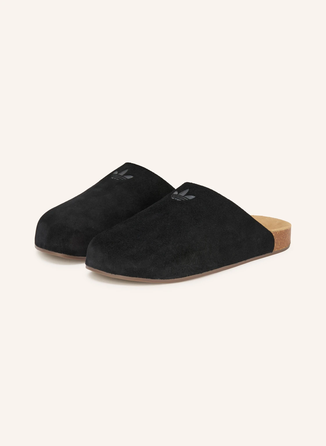adidas Originals Mules ADIMULE
