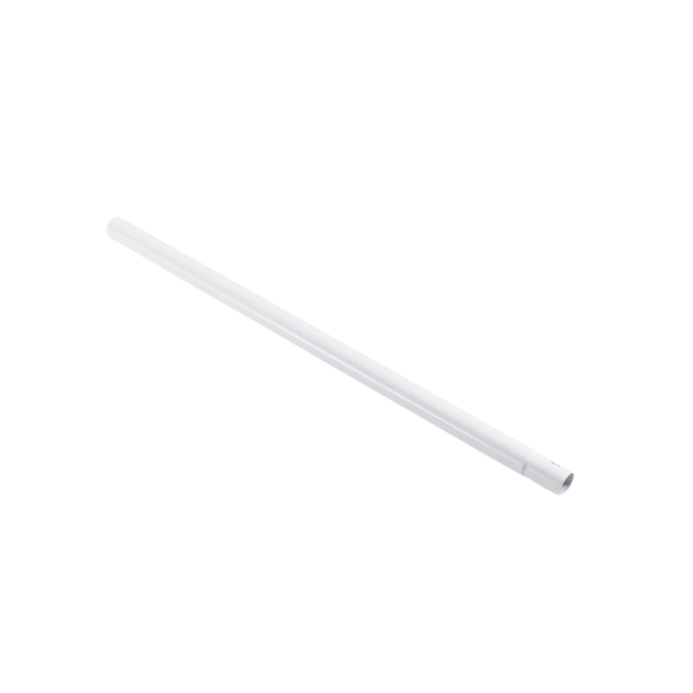 Pied vertical pour Metal Frame hauteur 1,22 m
