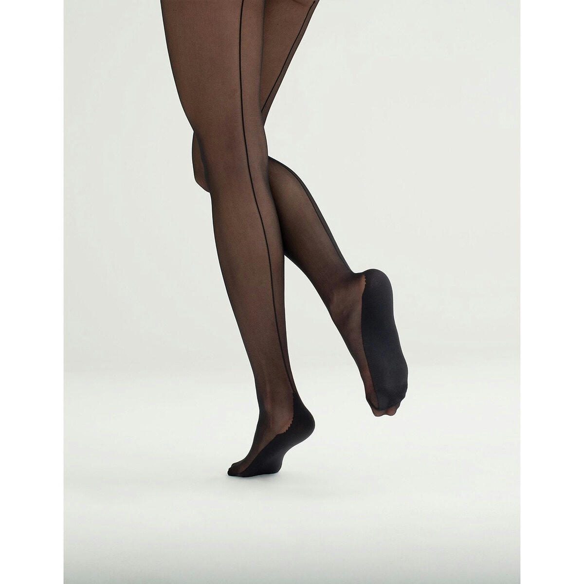 Collants 20 deniers Sophistication