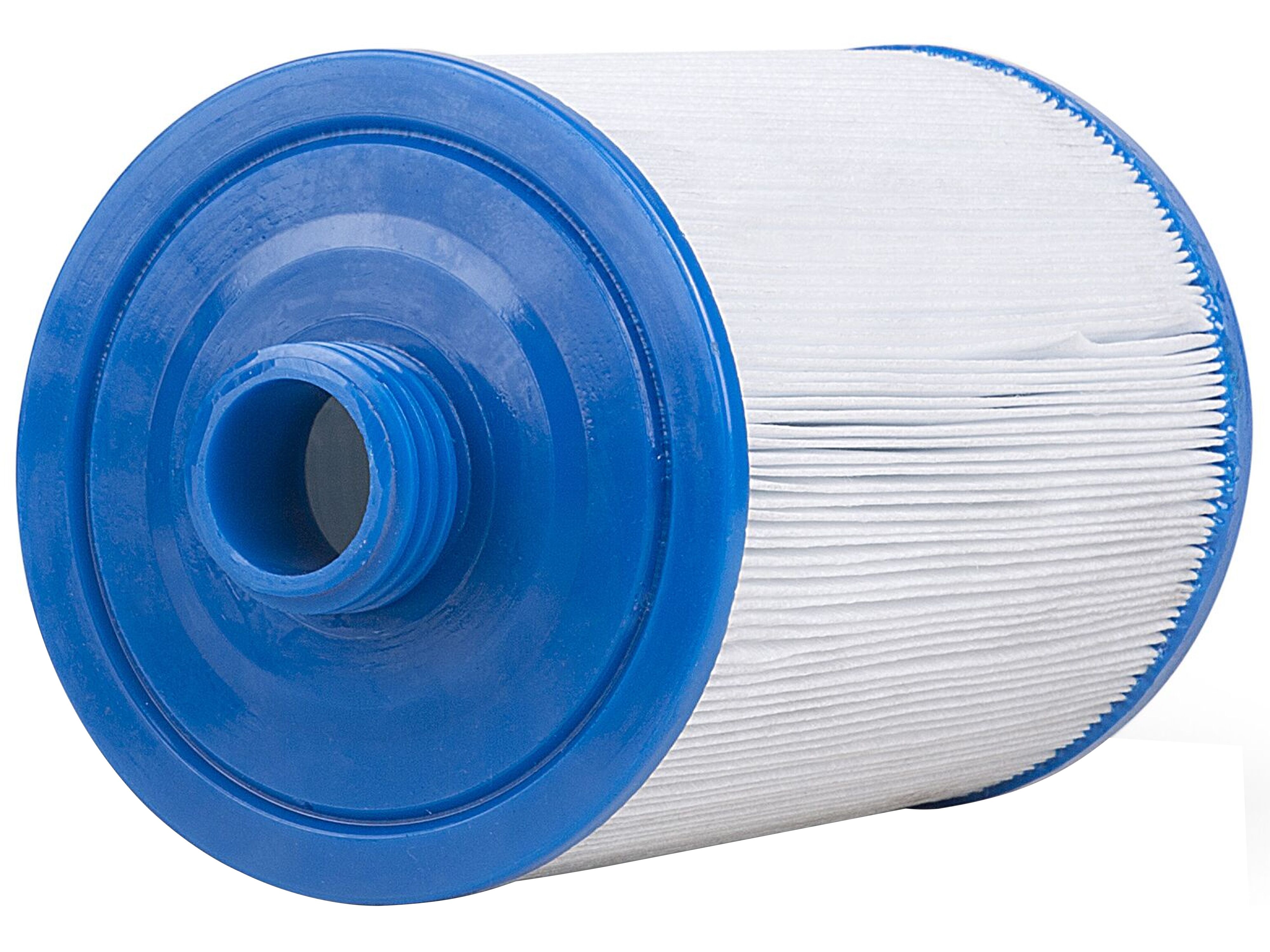 Filter ARCELIA White