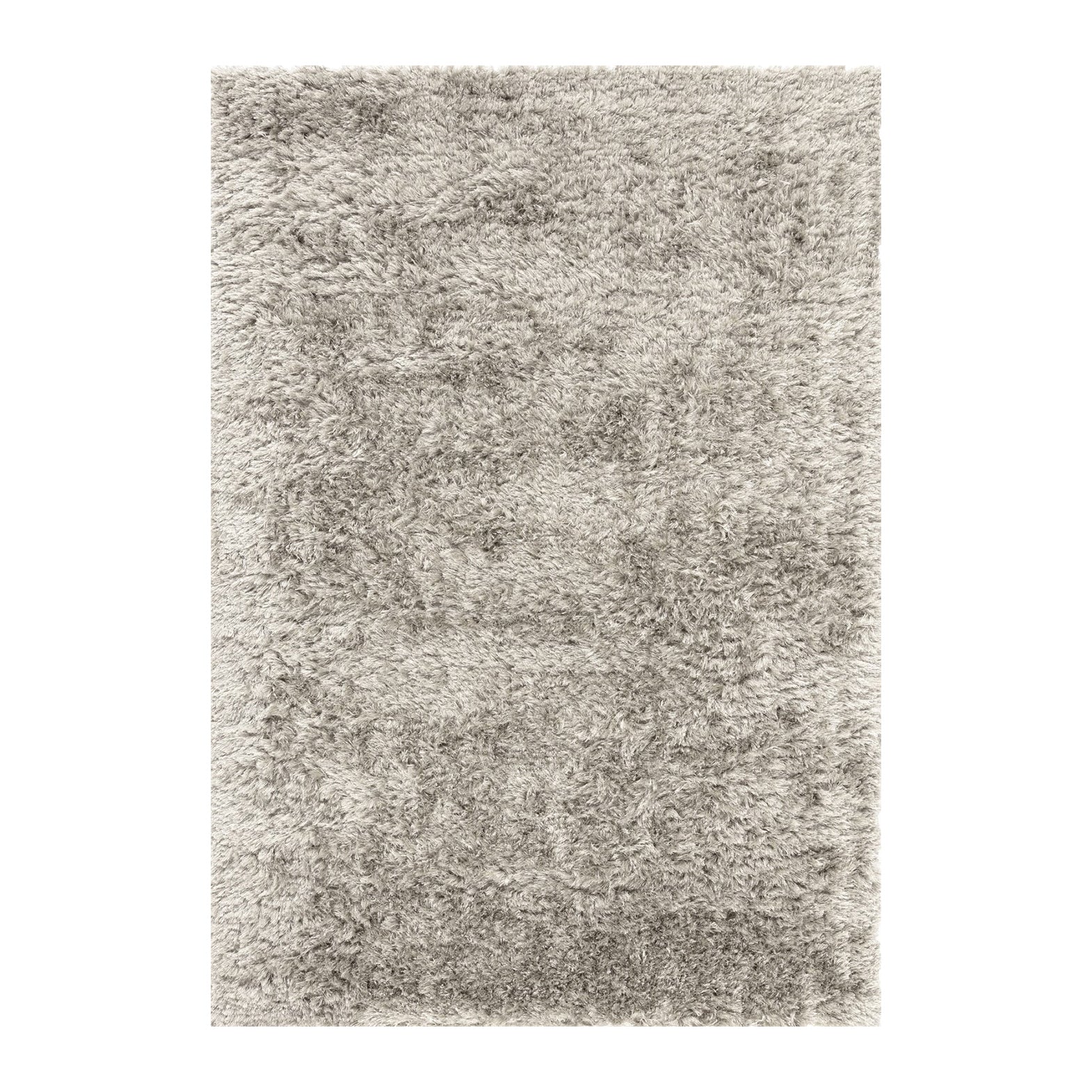 Acsento Pella Vloerkleed 160 x 230 cm - Taupe