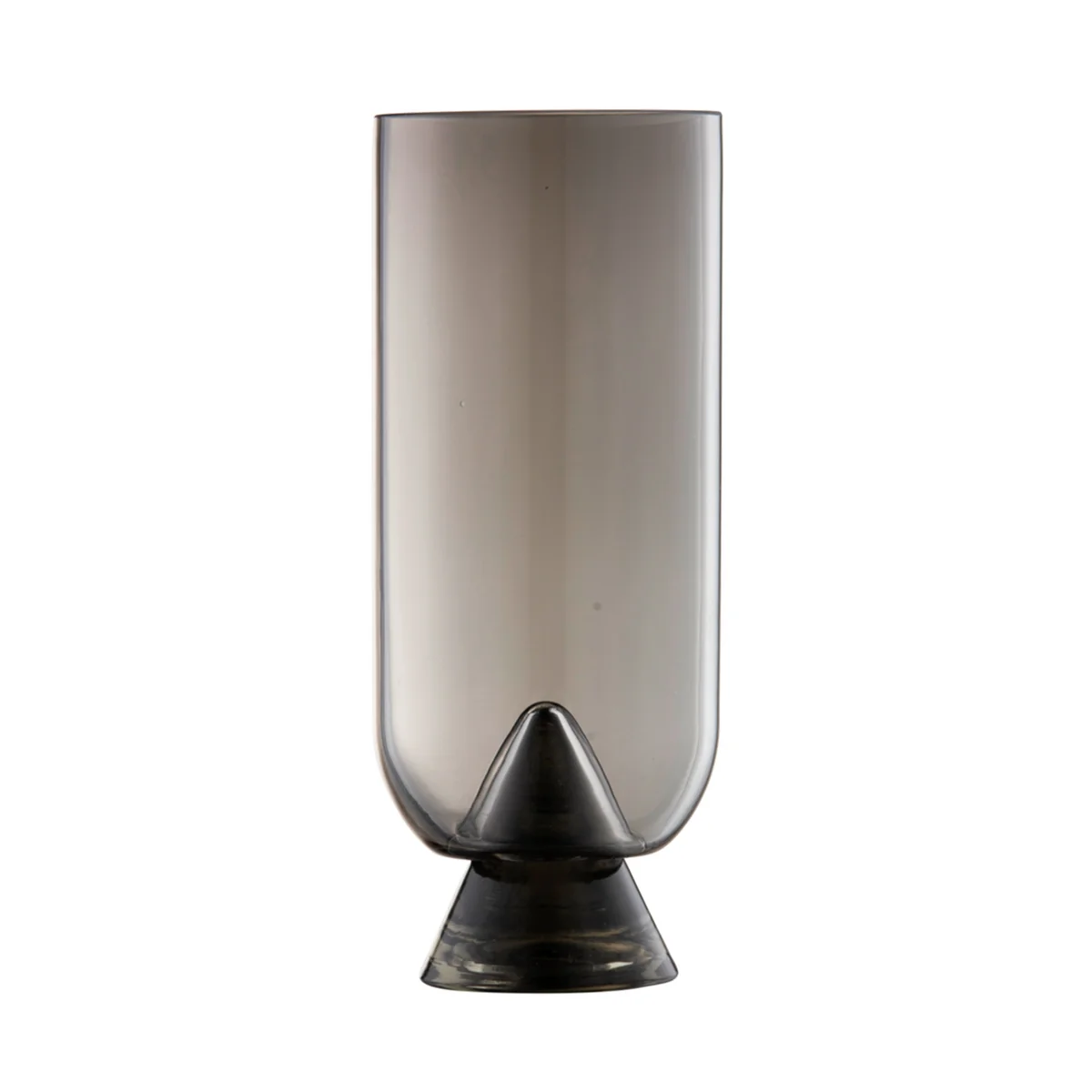 AYTM - Glacies Vase