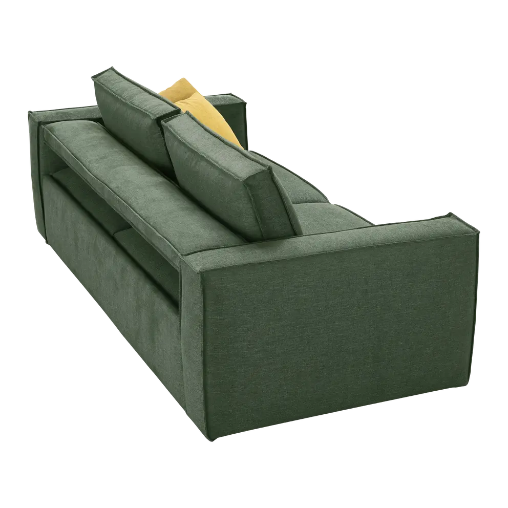 Bettsofa More