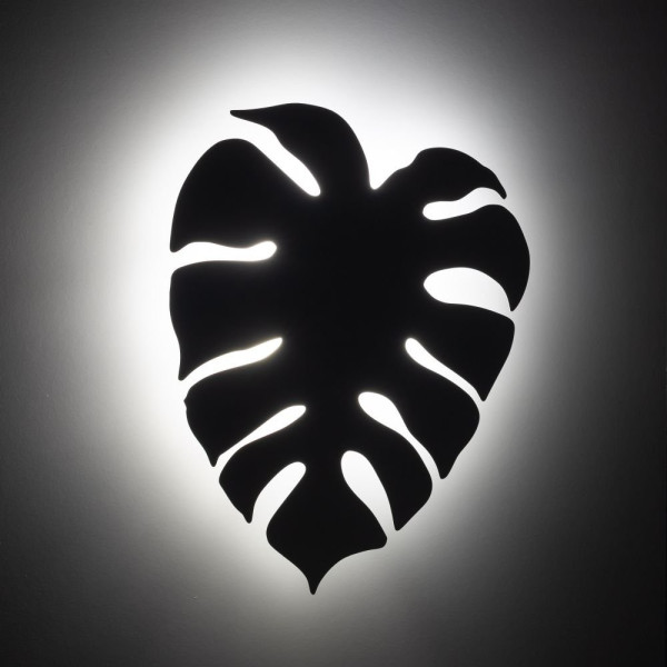 Kinkiet MONSTERA XL WHITE 5915 TK Lighting