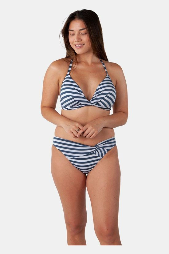 Barts Custe Bikini Briefs Bikinibroek