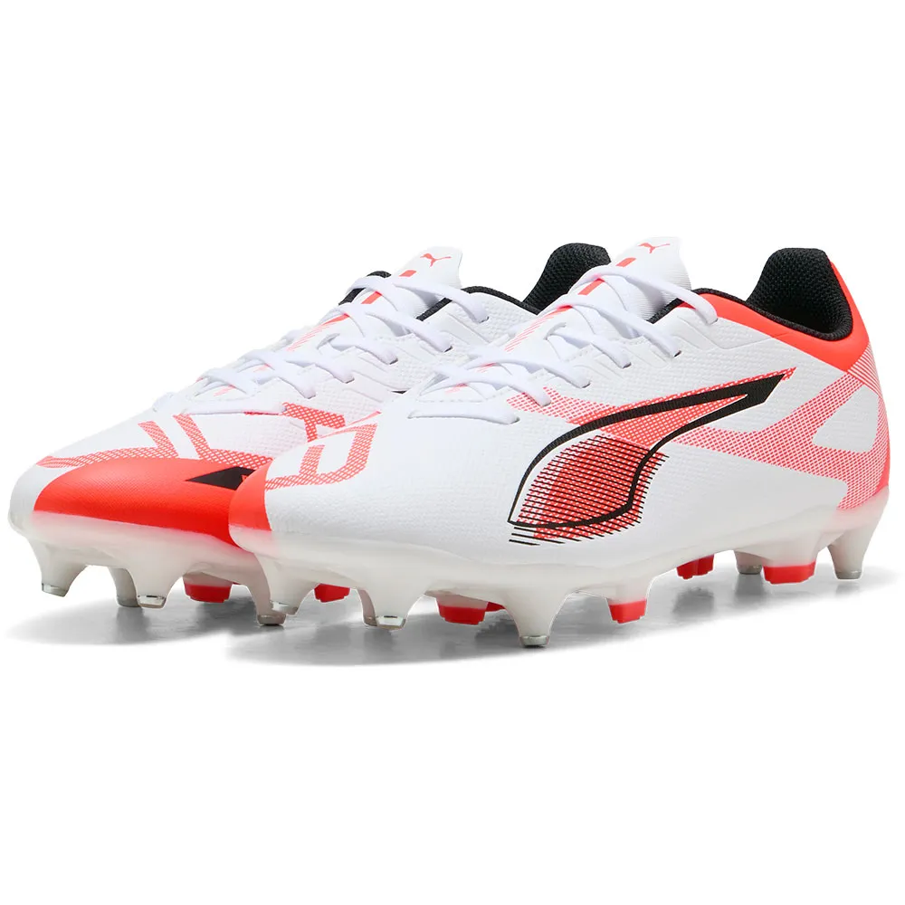 Puma Ultra 5 Play MxSG football boots