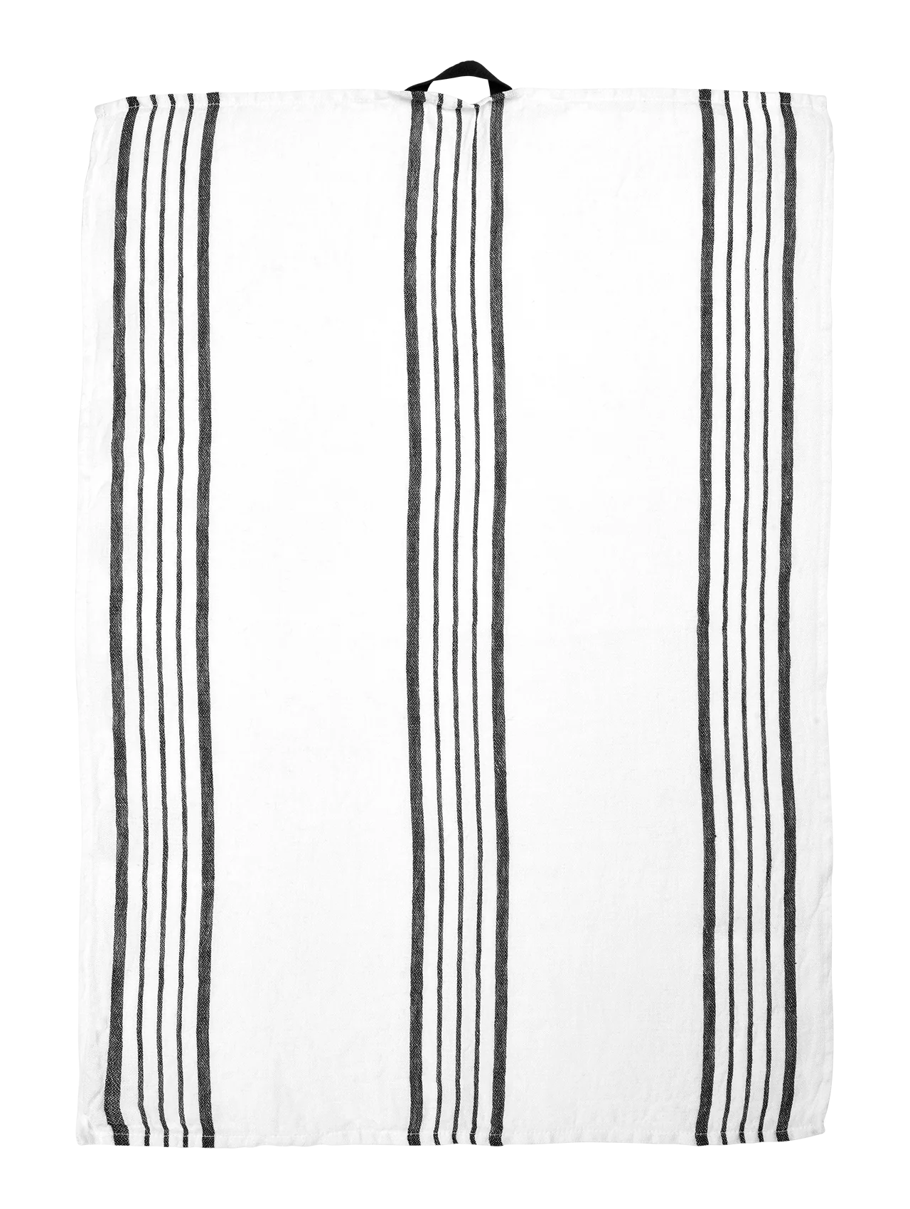 geschirrtuch, white columns