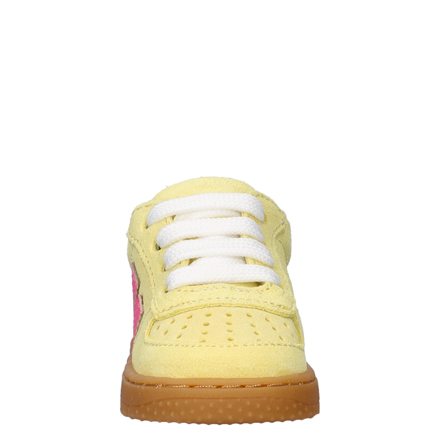 Shoesme Extreme Flex babyschoenen