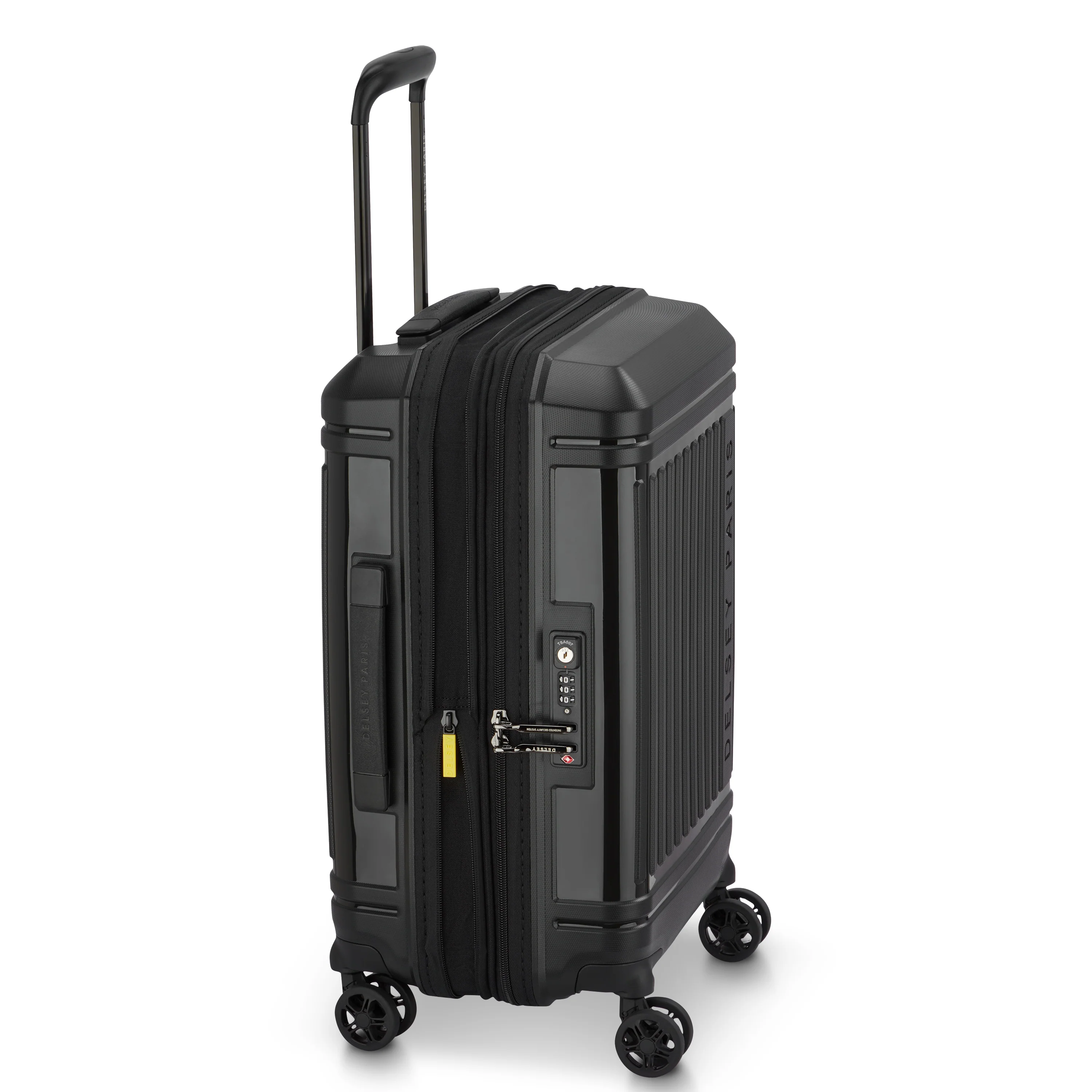 LUTECE SE - S Extensible (55cm)