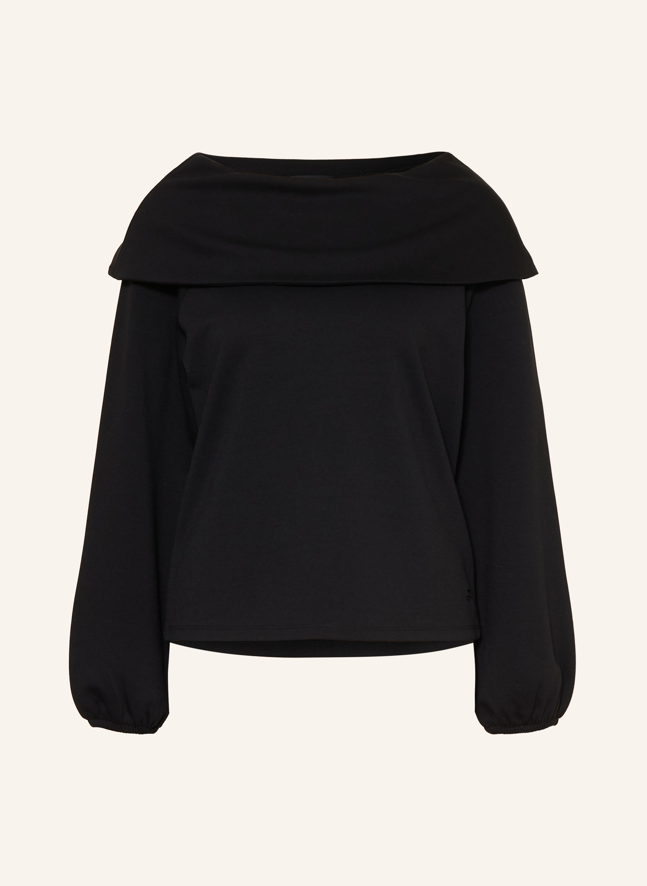 monari Sweatshirt