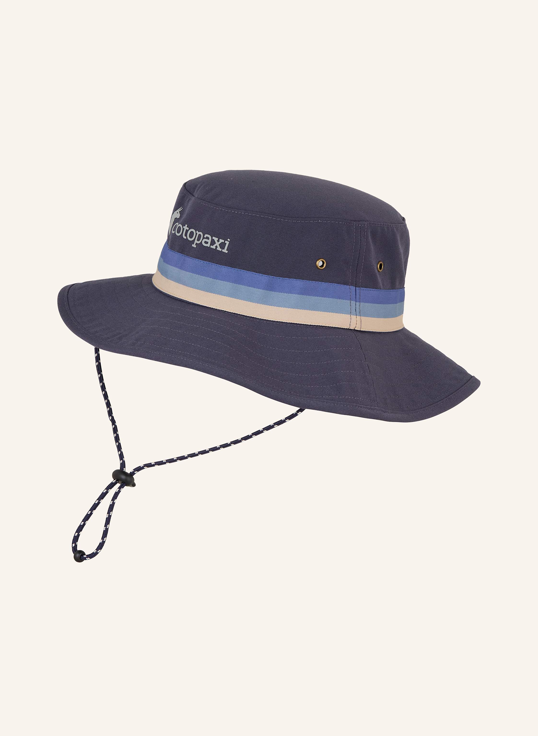 cotopaxi Bucket-Hat ORILLA