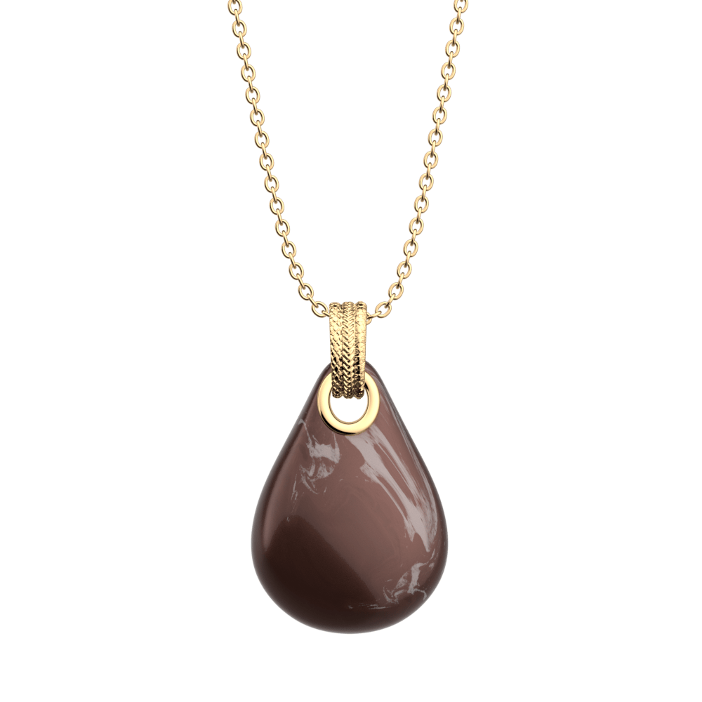 Collier Montmartre