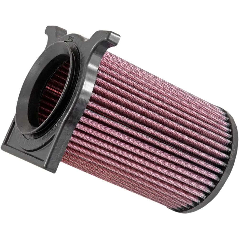 K n Yamaha YA-7016 air filter