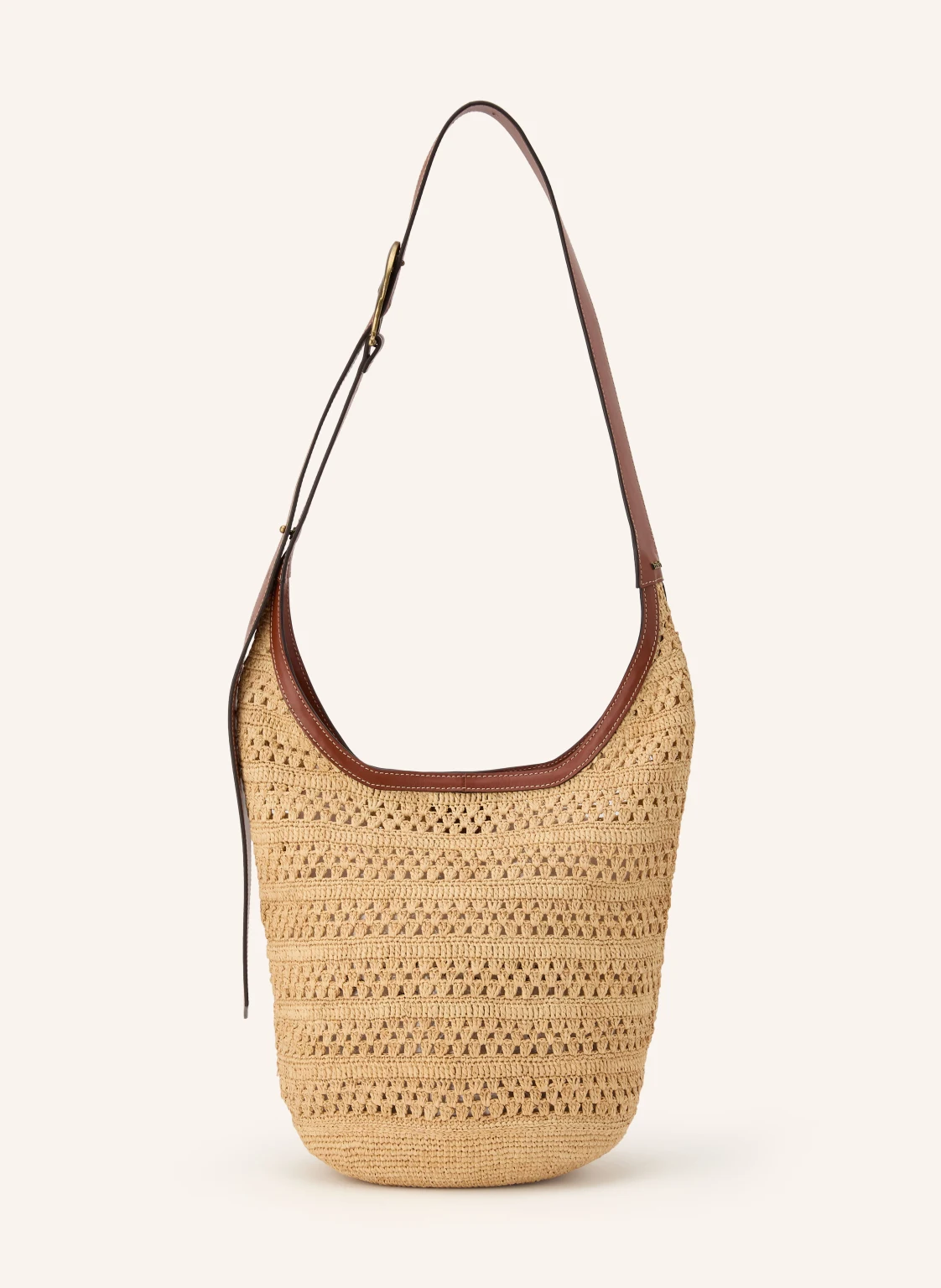 ba&sh Schultertasche YOUYOU