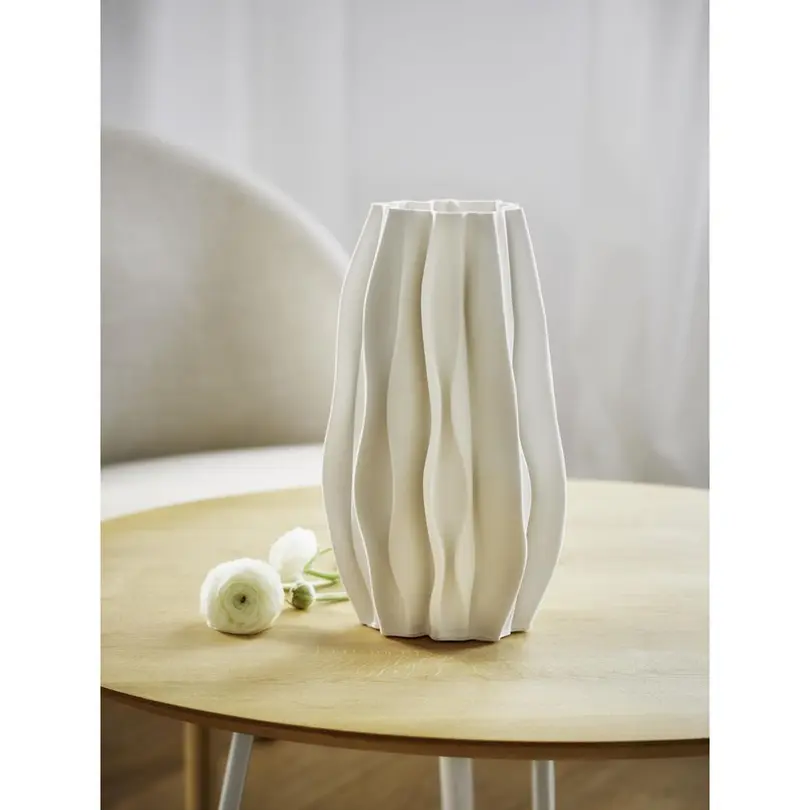 Vase Philippi