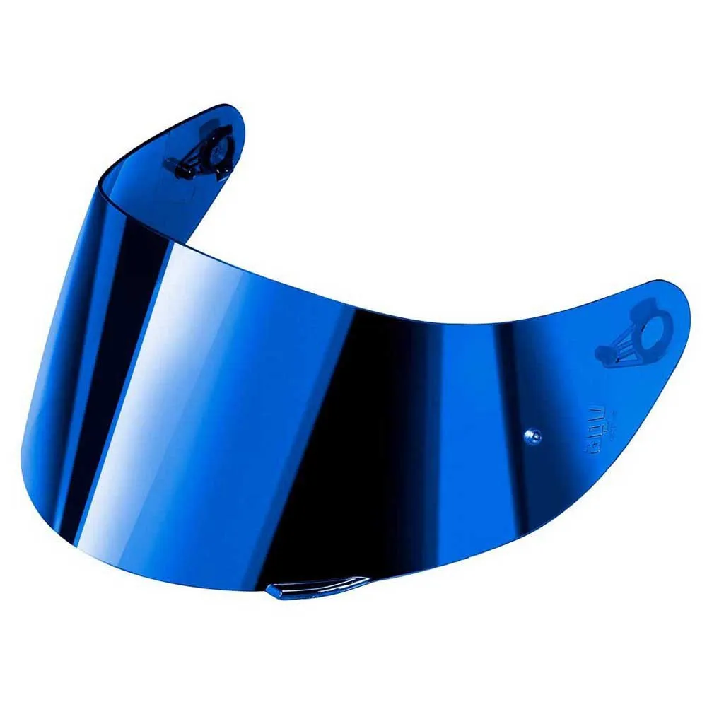 AGV K3 -MPLK screen