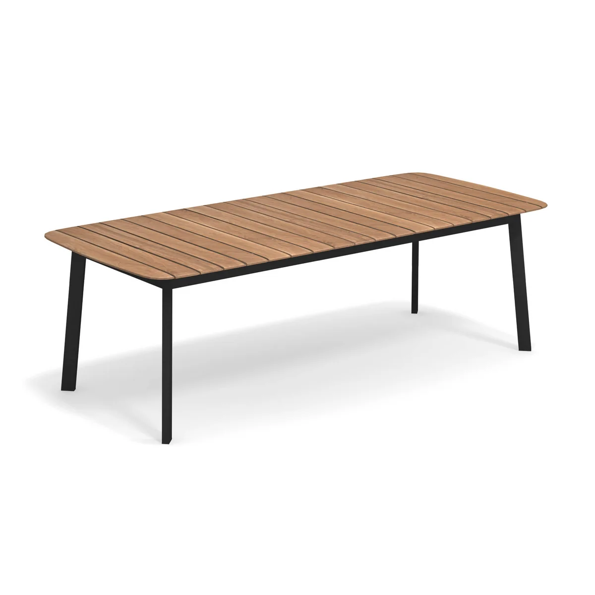 Emu - Shine Outdoor Tisch