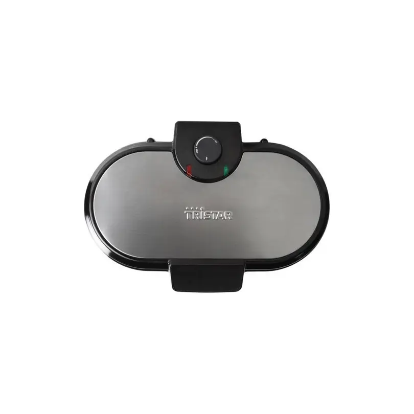 Waffeleisen WF-2120