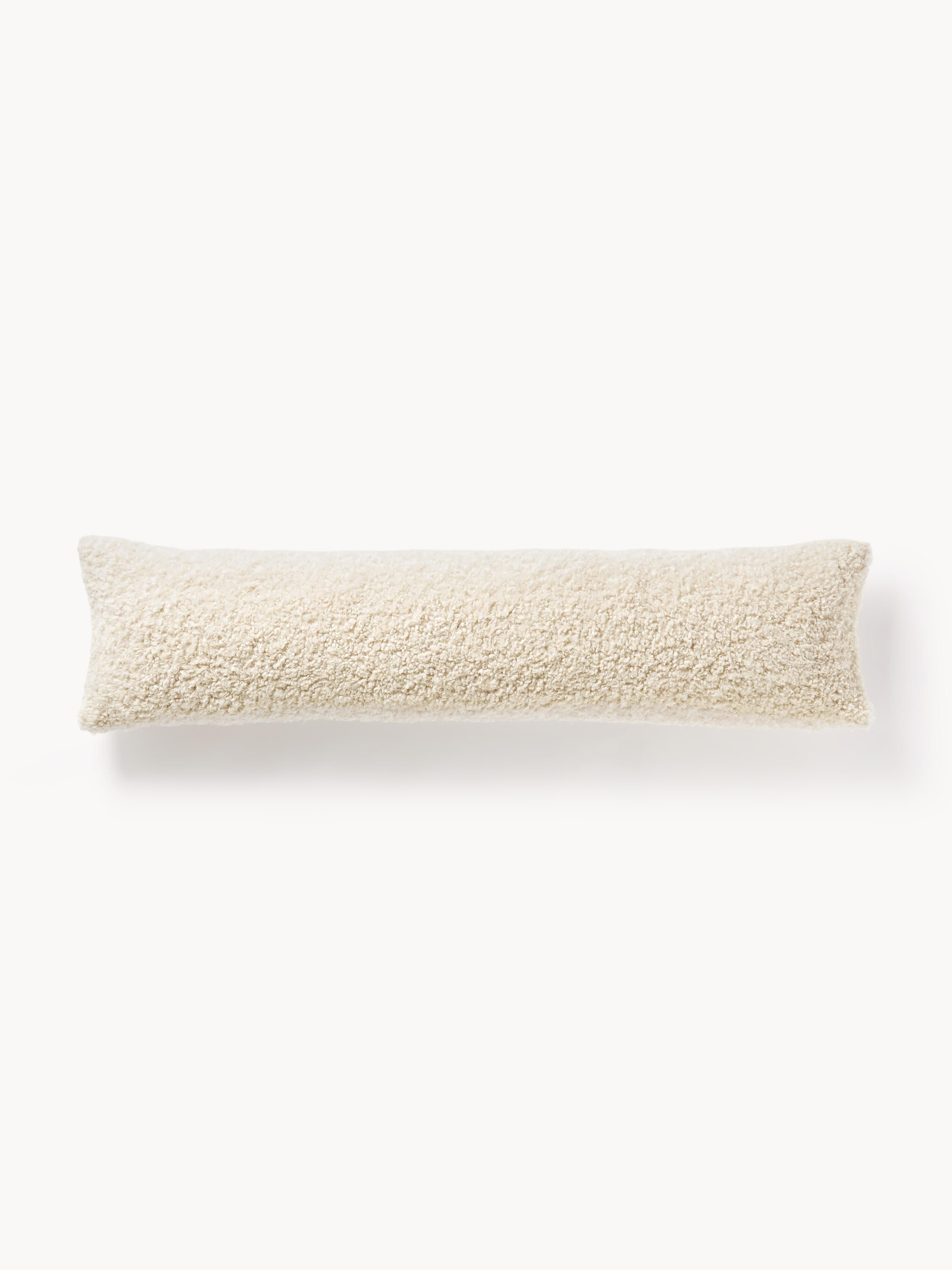 XL Teddy-Kissen Dotty