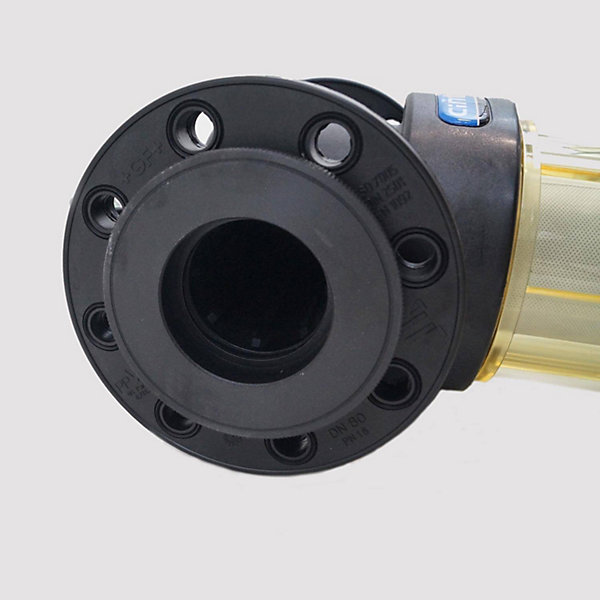 Filtre Cintropur Nw650 2
