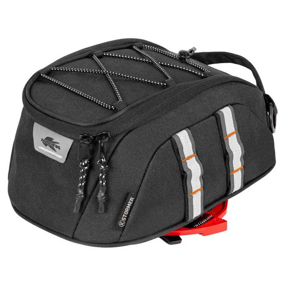 Kappa Moto STO101 Tanklock K Stormer 3L tank bag