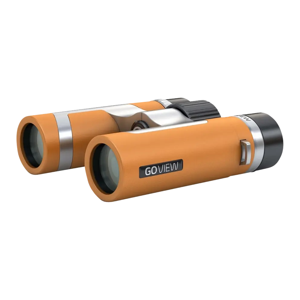 Fernglas Zoomr 8X26