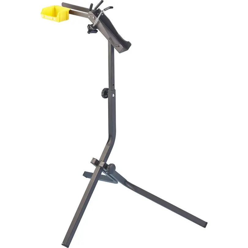Fahrradständer Mottez