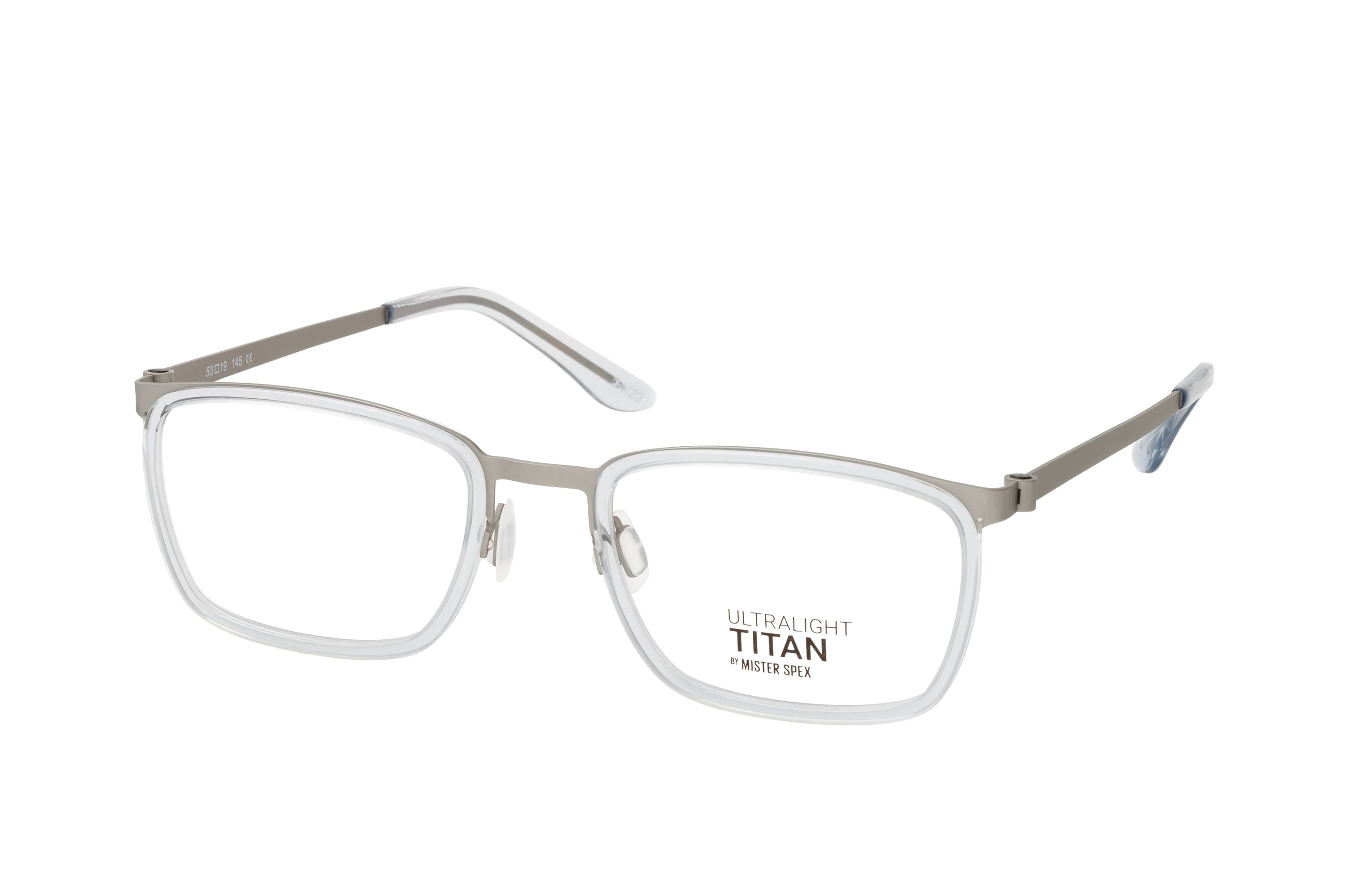 Mister Spex Collection Lalage 1422 D23