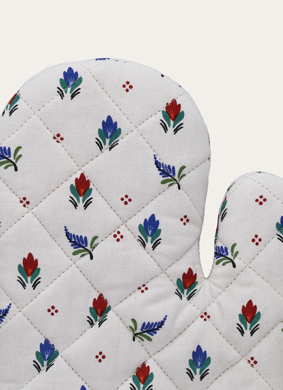 GANT CUISINE MULTICOLORE