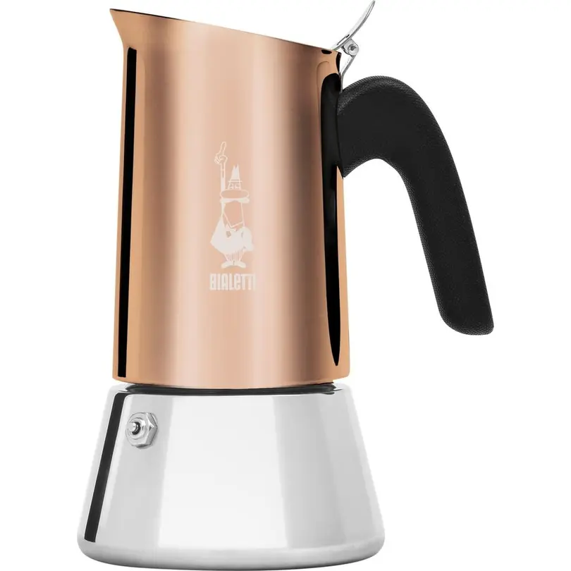 Espressomaschine Venus