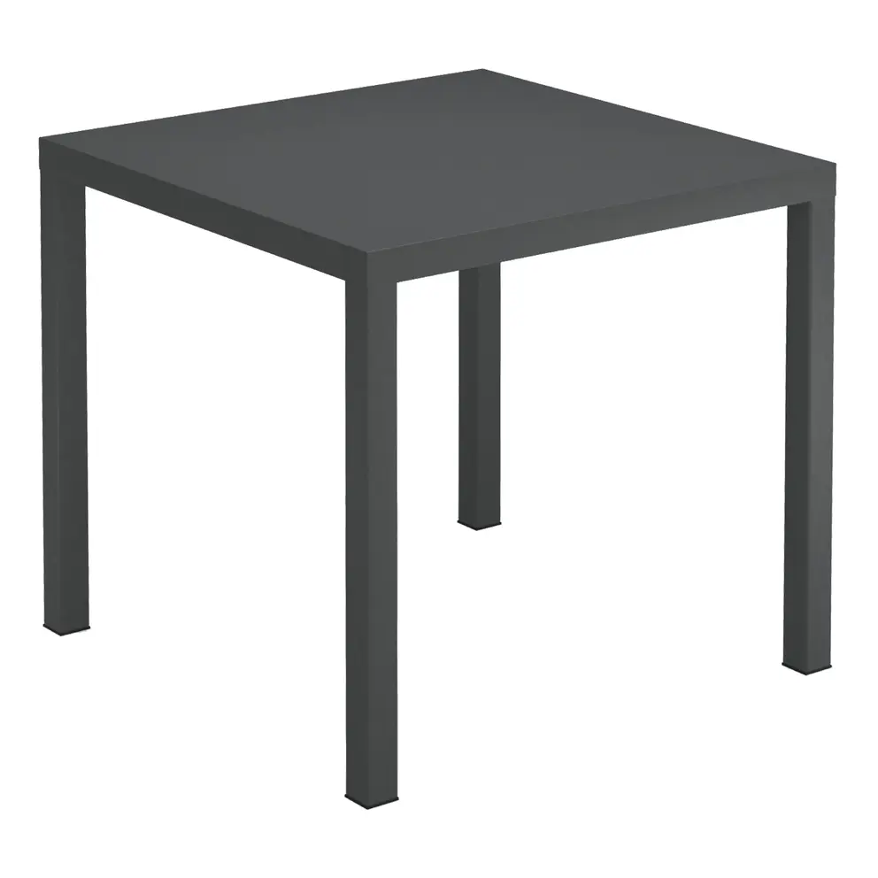 Gartentisch Nova