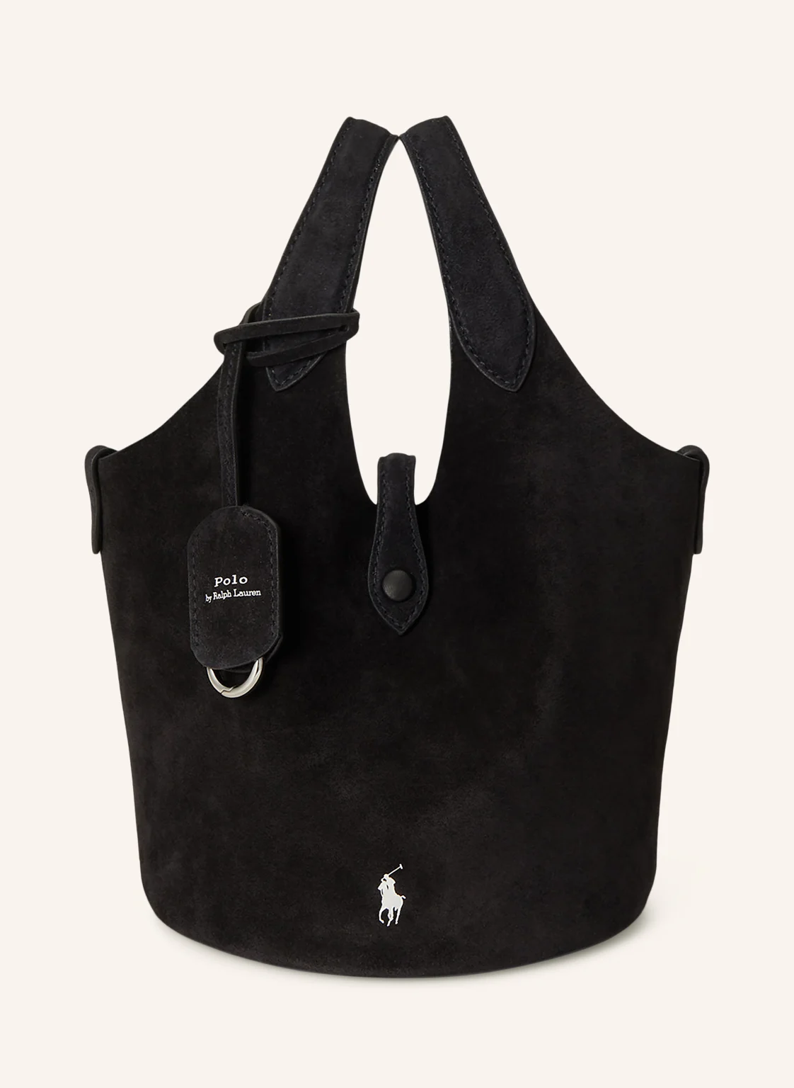 POLO RALPH LAUREN Beuteltasche