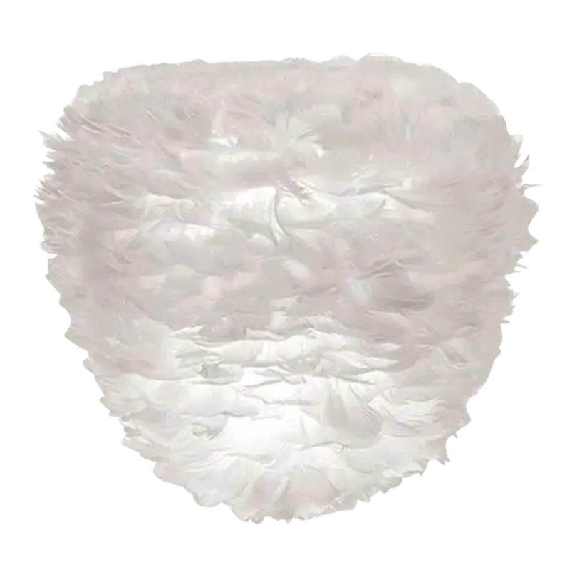 Leuchtenschirm Eos Evia