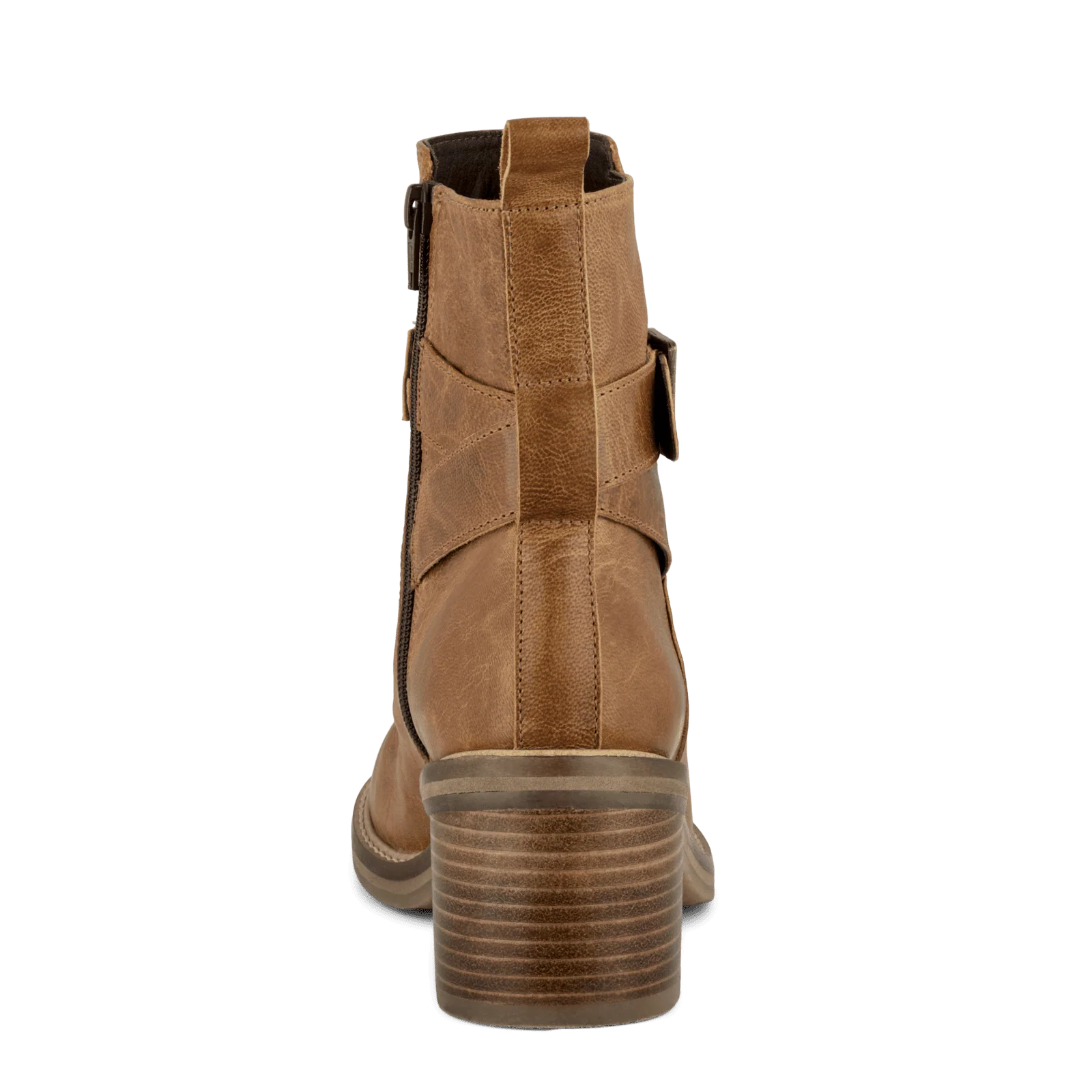BARCELONA BLAIR - COGNAC