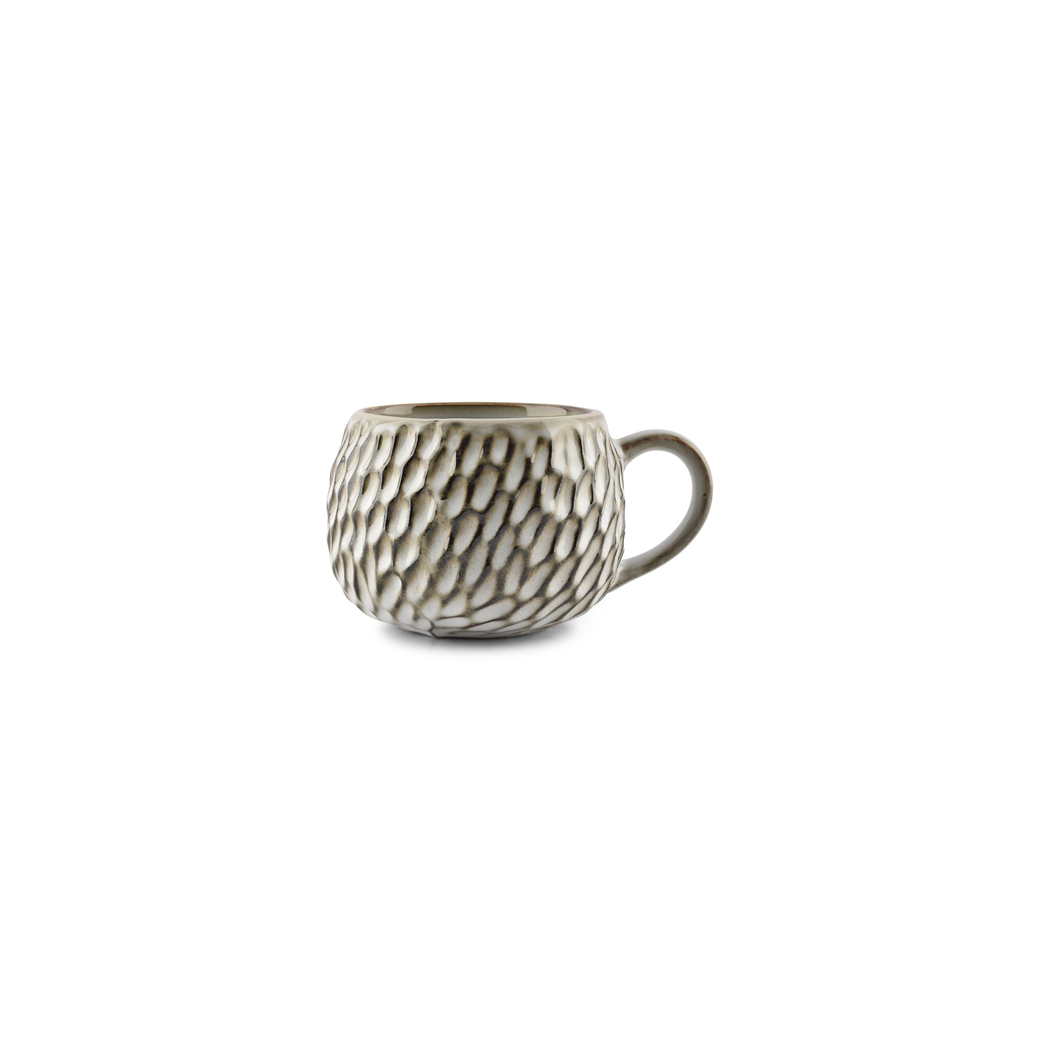 S|P Collection - Beker 40cl scaled Arto