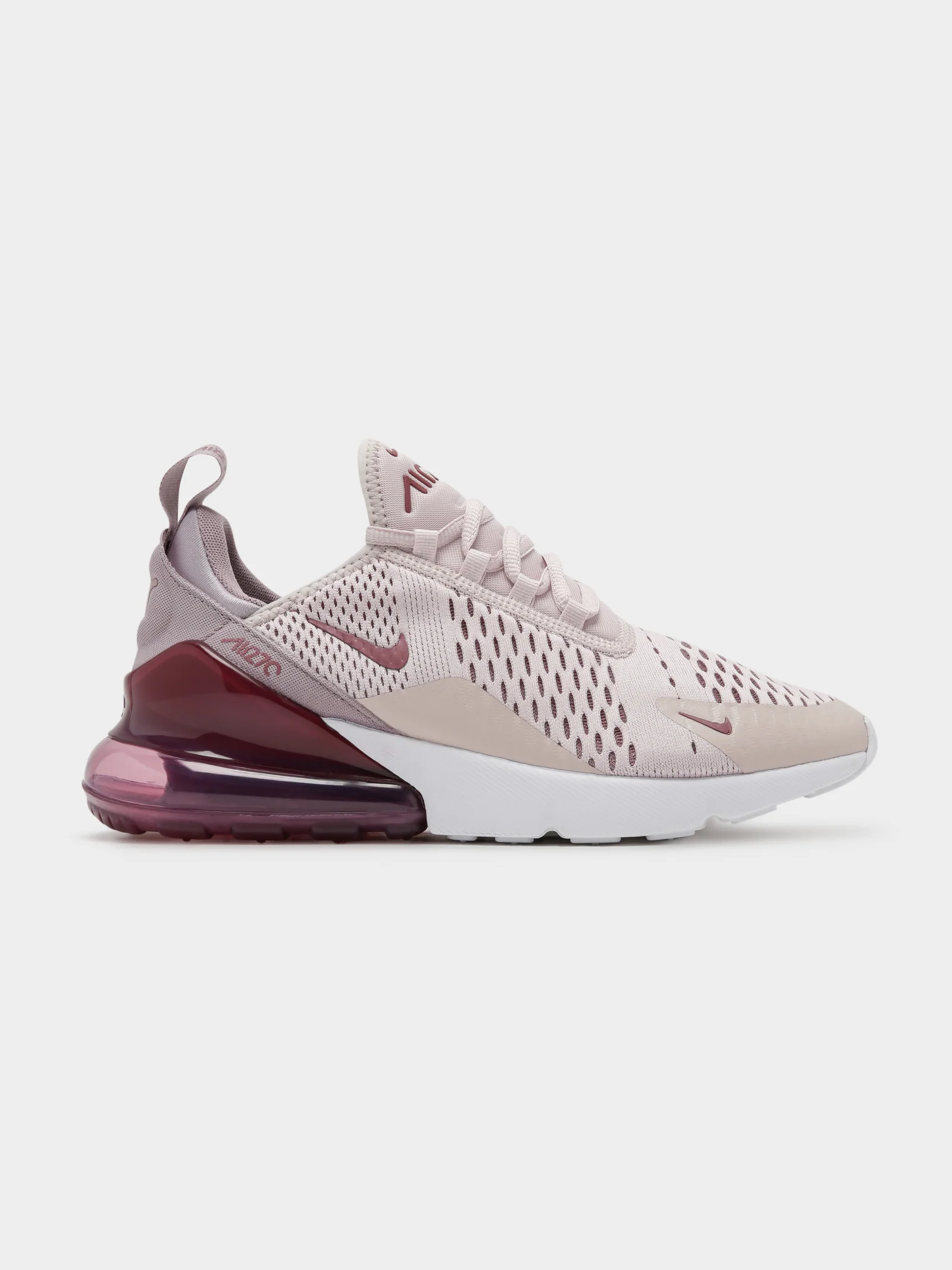 Womens Nike Air Max 270