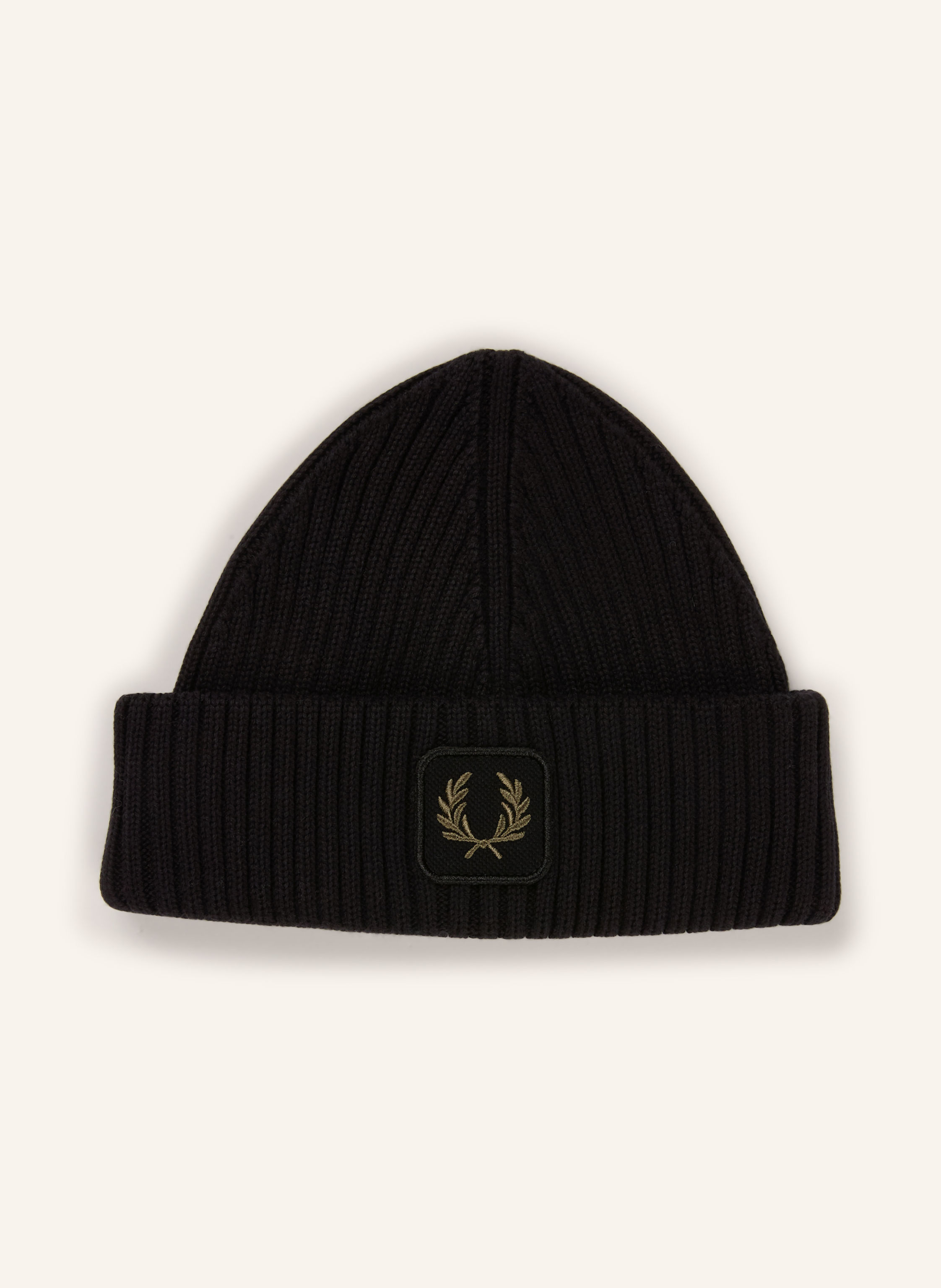 FRED PERRY Mütze