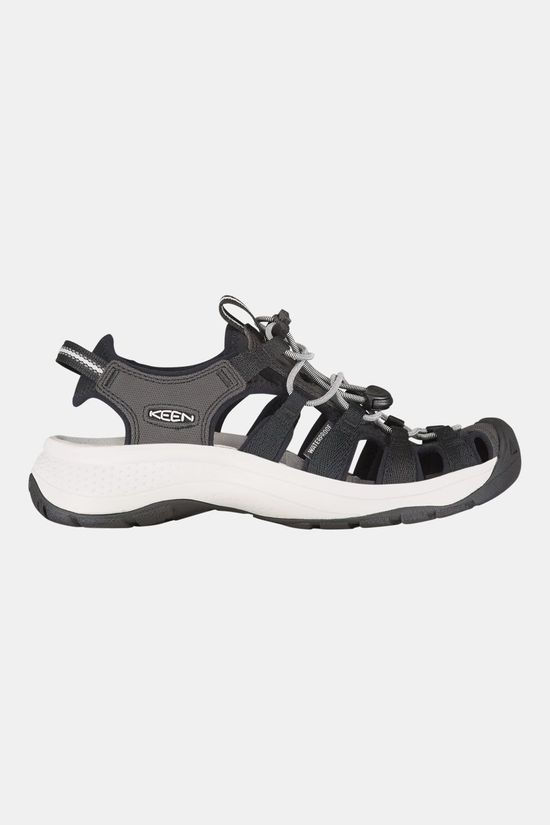 Keen Astoria West Sandaal Dames